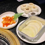 深圳｜日式烤肉｜牛角