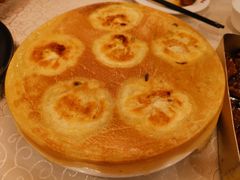 -汇贤府·李氏鲁菜(五棵松店)