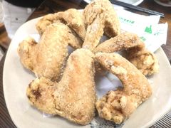 -肥婆麻辣火锅.顺德首创药材麻辣火锅(容桂店)