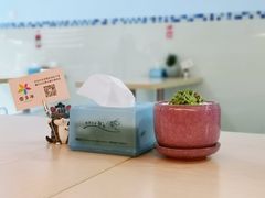 -雪多冰·台湾甜品(高升店)