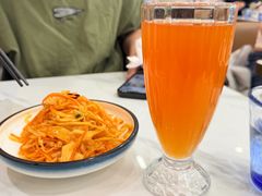 -伊祥·敦煌楼