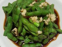 -董厨煨汤馆(车站路店)