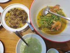 -饭怕鱼(阳光100店)