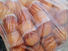 -北京稻香村(五道口店)