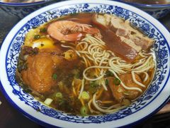 -状元楼(东大街店)