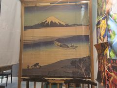 -一道浪居酒屋