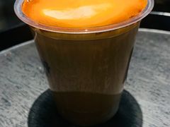 -SeekSeeking咖啡专门店(堰塘街店)