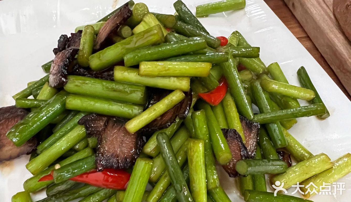 炭炉煲～佬广
