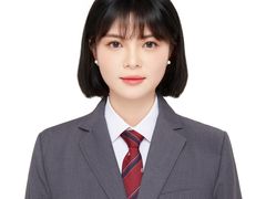 -海马体照相馆(大悦城C时尚馆店)