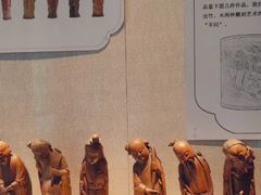 -旅顺博物馆