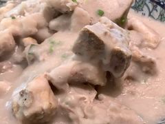 -生态苑农庄(十里画廊遇龙河店)