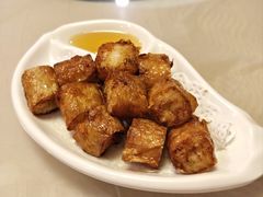 -盛中钰广味小馆