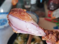 -穆民食品(牛街店)