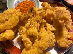 -味舵主重庆火锅(邓尉路店)