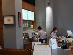 -一叶觅山(半边街店)