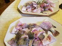 -陶缘一号·四季缘·老字号顺德菜·户外婚礼家宴(西滘店)