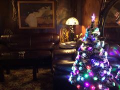 -马克西姆餐厅(崇文门店)