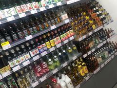 -KKV(天津津南吾悦广场店)