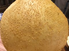 -老宁波1381餐厅(宏泰广场店)