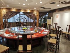 -保定会馆(红旗大街店)