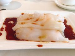 -衡山汇·高级粤菜(霄云路店)