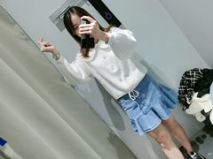 -URBAN REVIVO(七宝领展广场店)