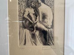 -Me Coffee下午茶艺术空间