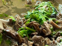 -昌顺马记小吃店(昌盛园店)