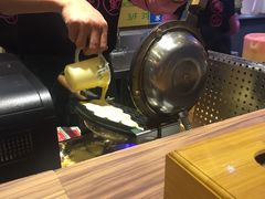 -美芝莲(领展购物广场中关村店)
