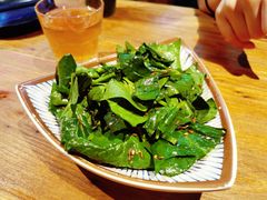 -KAOTOWN烤堂•烧烤(海汇港店)