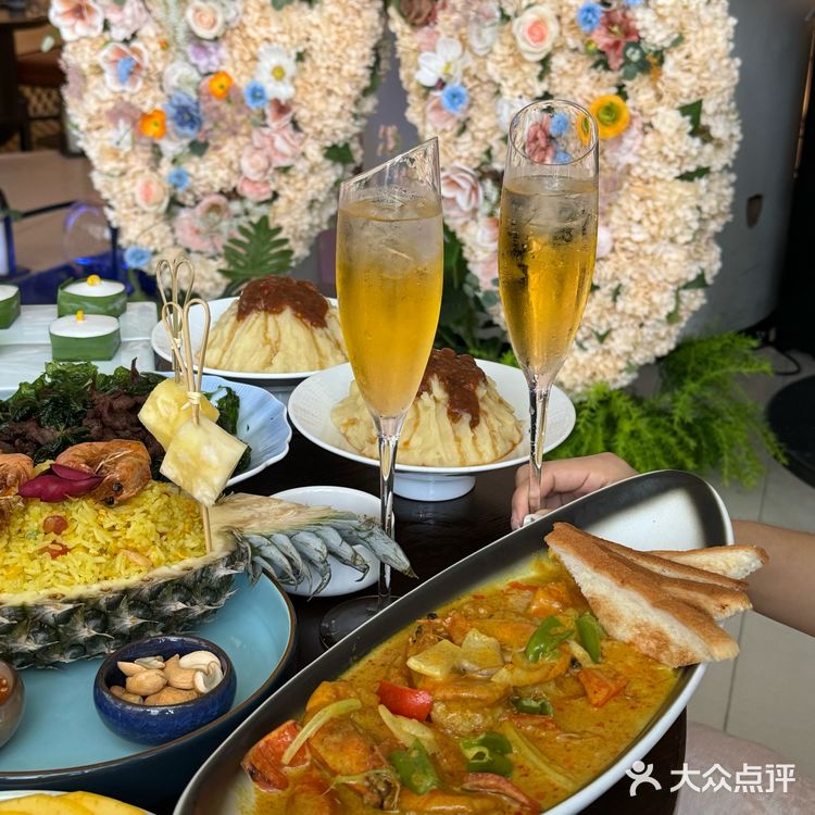 啊啊啊南昌最伟大的漂亮店出现了。。。。。