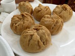 -蒲园食堂(中山大学广州校区南校园店)