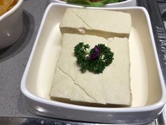 -海底捞火锅(徐州火车站店)