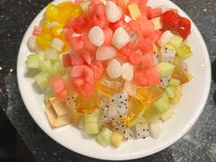 -悟烧·自助烤肉料理(秋林旗舰店)