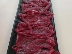 -三头牛·潮汕牛肉生蚝火锅 (夏湾店)