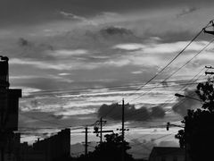 -太空球乐园