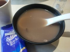 -味可道美食坊(福基路店)