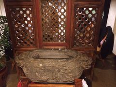 慢丽江庭院休闲餐厅(西山人家店)-慢丽江·云南野生菌土鸡锅(西山店)