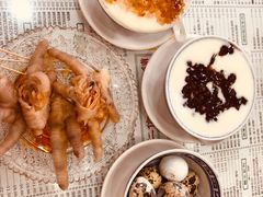 -仁信老铺(华盖路店)