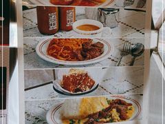 -世记咖啡(氹仔外卖店)