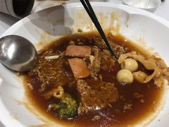 -眉州东坡(春秀路店)