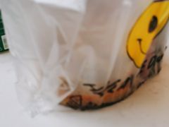 -集渔·泰式海鲜火锅(彭州店)