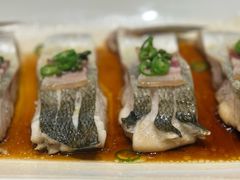 -宴昆山·私房菜(春晖店)