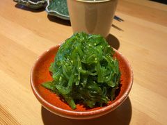 -TORO MaKi 寿司·日料(华创店)