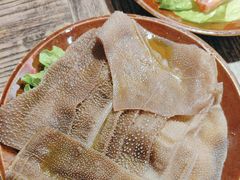 -冯校长老火锅(深圳总店)