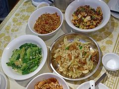 -湘鲜小灶·湖南土菜馆(龙华店)