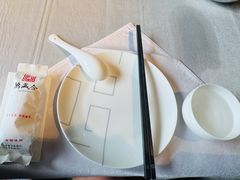 -万盛合(渔人码头店)