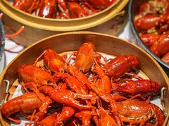 -靓靓蒸虾·头牌蒸虾(南山桂庙店)