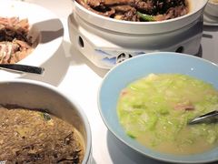 -飶香居(省博物馆店)