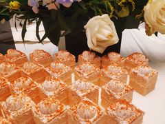 -成都凯宾斯基饭店